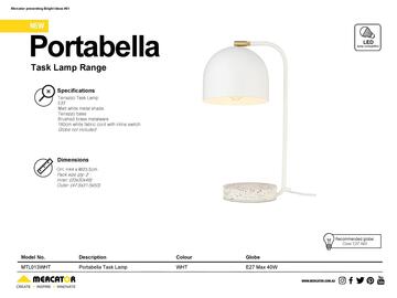 Mercator catalogue week 18 Page 36