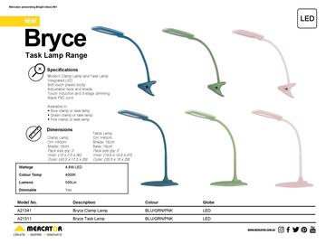 Mercator catalogue week 18 Page 37