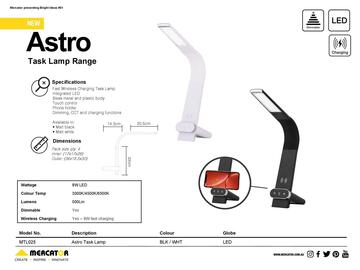 Mercator catalogue week 18 Page 38