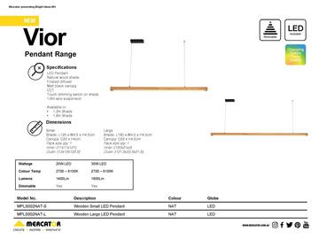 Mercator catalogue week 18 Page 4