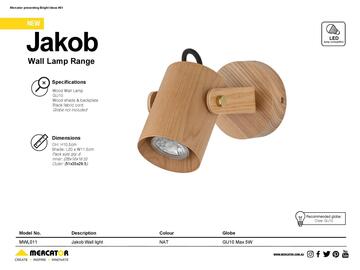 Mercator catalogue week 18 Page 41