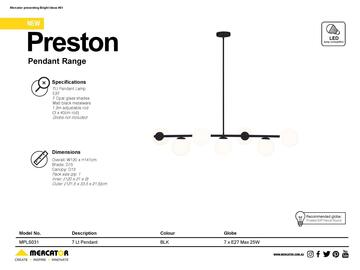 Mercator catalogue week 18 Page 5