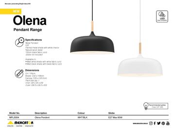 Mercator catalogue week 18 Page 7