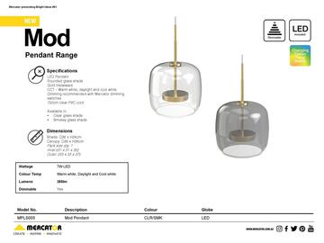 Mercator catalogue week 18 Page 8