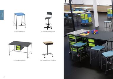 Woods Furniture catalogue week 18 Page 28
