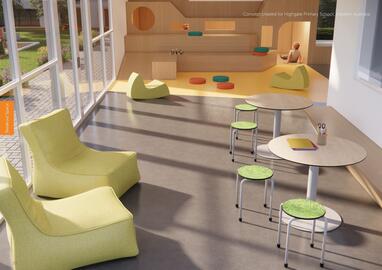 Woods Furniture catalogue week 18 Page 40