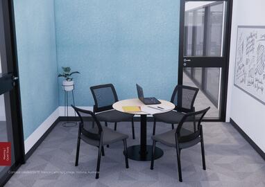 Woods Furniture catalogue week 18 Page 56