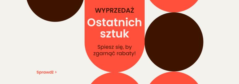 Morele.net gazetka tydzień 18 Strona 6