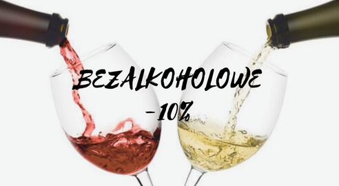 Galerie Alkoholi gazetka tydzień 18 Strona 2