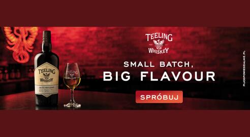 Galerie Alkoholi gazetka tydzień 18 Strona 3