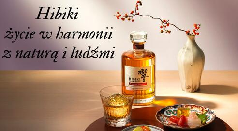 Galerie Alkoholi gazetka tydzień 18 Strona 5