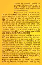 Catalogue Leonidas page 4