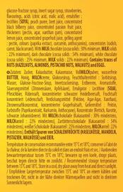Catalogue Leonidas page 5