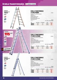 Catalogue Champion Direct page 10