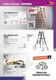Catalogue Champion Direct page 11