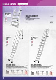 Catalogue Champion Direct page 12