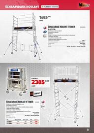 Catalogue Champion Direct page 13