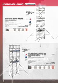 Catalogue Champion Direct page 14