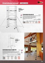 Catalogue Champion Direct page 15