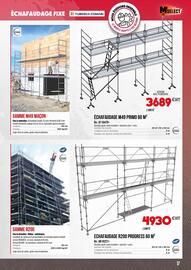 Catalogue Champion Direct page 17