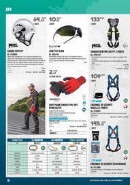 Catalogue Champion Direct page 18