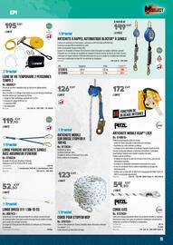 Catalogue Champion Direct page 19
