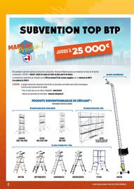 Catalogue Champion Direct page 2