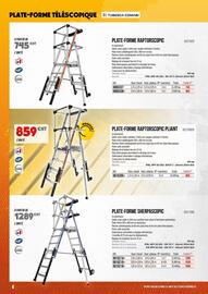 Catalogue Champion Direct page 4