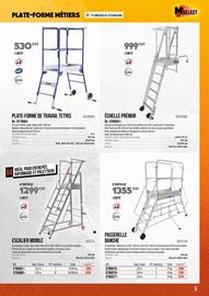 Catalogue Champion Direct page 5