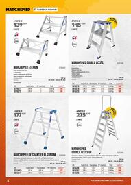 Catalogue Champion Direct page 6