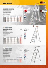 Catalogue Champion Direct page 7