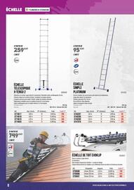 Catalogue Champion Direct page 8