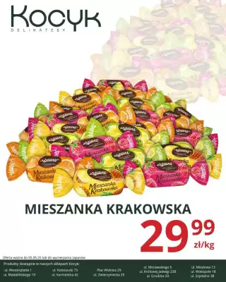 flyer-cover
