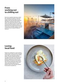 Flight Centre catalogue week 18 Page 10