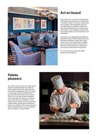 Flight Centre catalogue week 18 Page 11