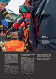 Flight Centre catalogue week 18 Page 13