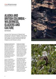 Flight Centre catalogue week 18 Page 16