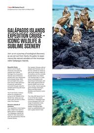 Flight Centre catalogue week 18 Page 22