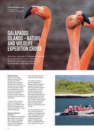 Flight Centre catalogue week 18 Page 24
