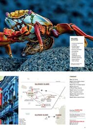 Flight Centre catalogue week 18 Page 27