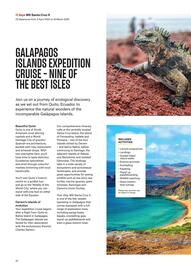 Flight Centre catalogue week 18 Page 28