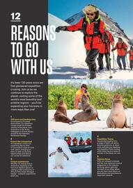 Flight Centre catalogue week 18 Page 4