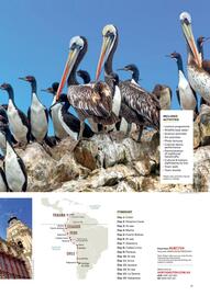 Flight Centre catalogue week 18 Page 47