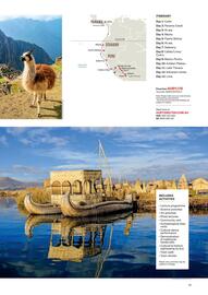 Flight Centre catalogue week 18 Page 49