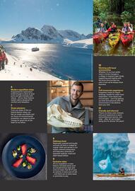 Flight Centre catalogue week 18 Page 5