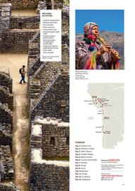 Flight Centre catalogue week 18 Page 51