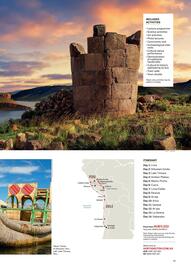 Flight Centre catalogue week 18 Page 53