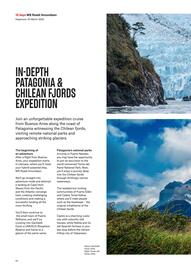 Flight Centre catalogue week 18 Page 54