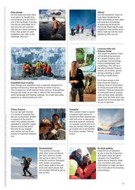 Flight Centre catalogue week 18 Page 59