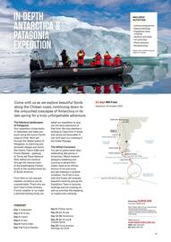 Flight Centre catalogue week 18 Page 61